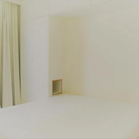 Apartment Golden I E2